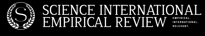 Logo SIER